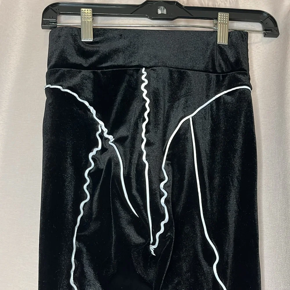 Reflective Set - Picture 4 of 6